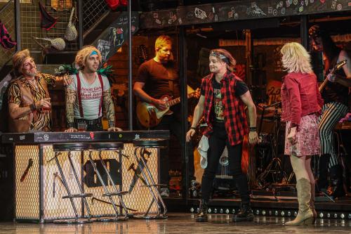 20250518 RockofAgesDuisburg 0257