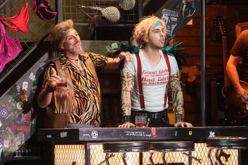 20250518 RockofAgesDuisburg 0258