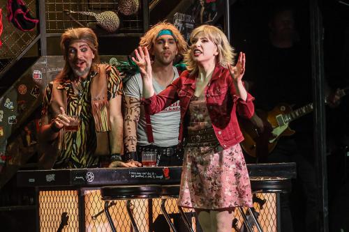 20250518 RockofAgesDuisburg 0259