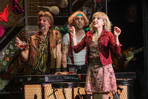 20250518 RockofAgesDuisburg 0260