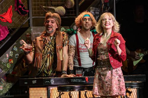 20250518 RockofAgesDuisburg 0261