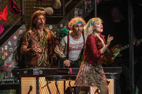 20250518 RockofAgesDuisburg 0262