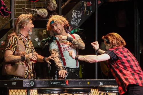 20250518 RockofAgesDuisburg 0263