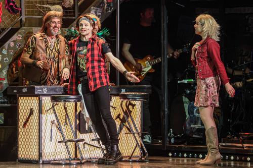 20250518 RockofAgesDuisburg 0264