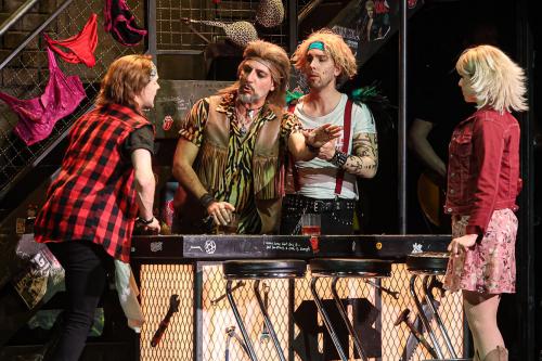 20250518 RockofAgesDuisburg 0265