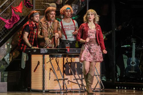 20250518 RockofAgesDuisburg 0266
