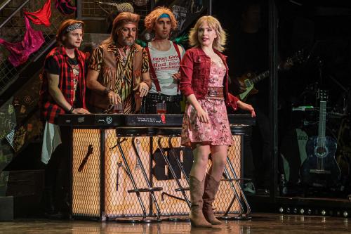 20250518 RockofAgesDuisburg 0267