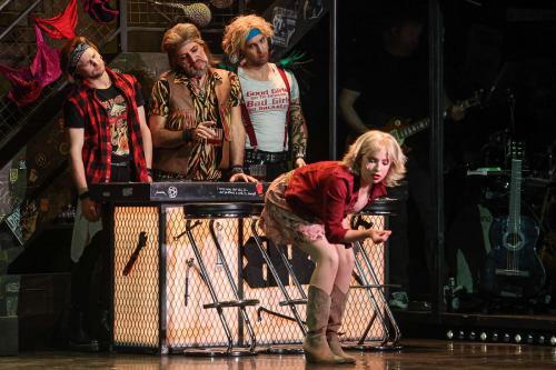 20250518 RockofAgesDuisburg 0268