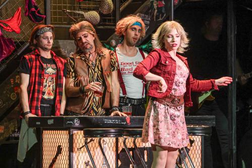 20250518 RockofAgesDuisburg 0269