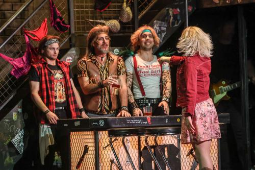 20250518 RockofAgesDuisburg 0270
