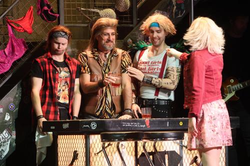 20250518 RockofAgesDuisburg 0271