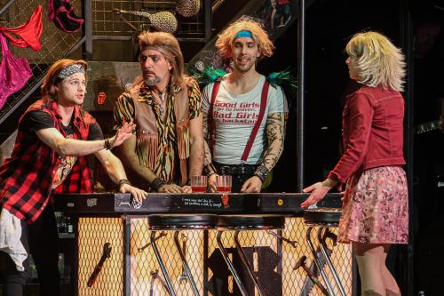 20250518 RockofAgesDuisburg 0272