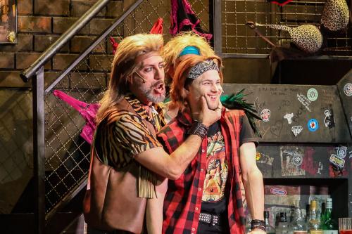 20250518 RockofAgesDuisburg 0273