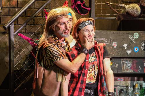 20250518 RockofAgesDuisburg 0274