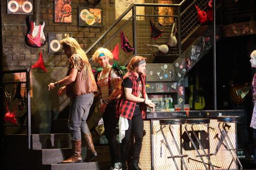 20250518 RockofAgesDuisburg 0275