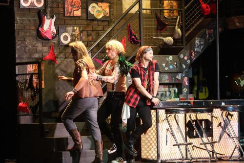 20250518 RockofAgesDuisburg 0276