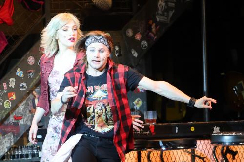 20250518 RockofAgesDuisburg 0277