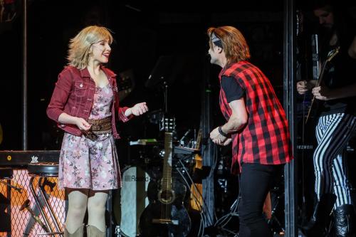 20250518 RockofAgesDuisburg 0278