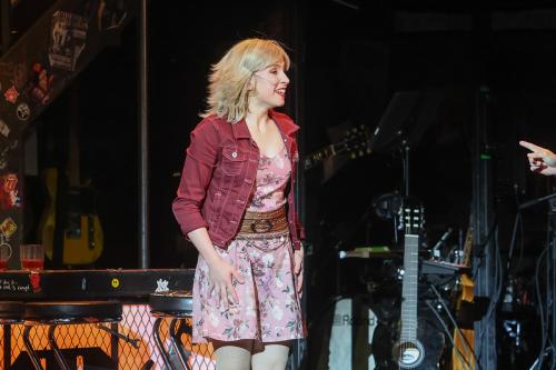 20250518 RockofAgesDuisburg 0279