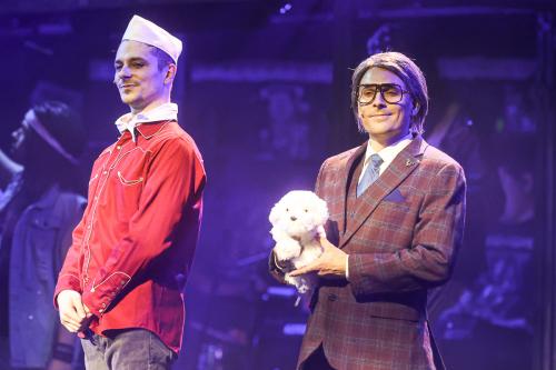 20250518 RockofAgesDuisburg 0280