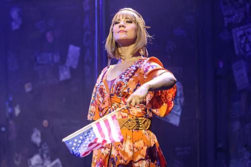 20250518 RockofAgesDuisburg 0281