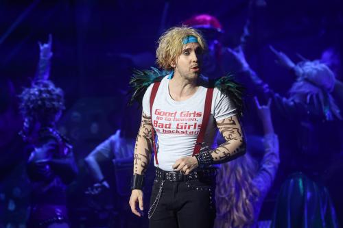 20250518 RockofAgesDuisburg 0283
