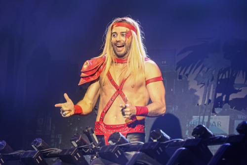 20250518 RockofAgesDuisburg 0284