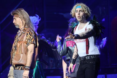 20250518 RockofAgesDuisburg 0286