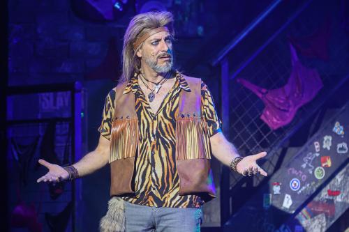 20250518 RockofAgesDuisburg 0287