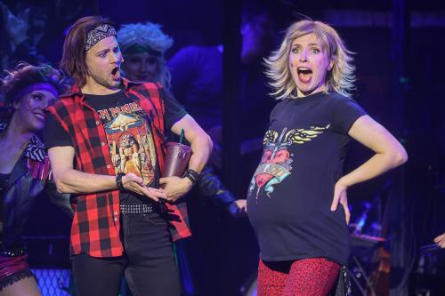 20250518 RockofAgesDuisburg 0290