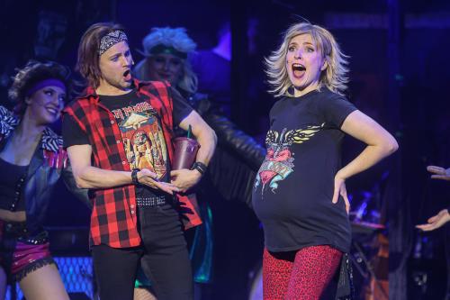 20250518 RockofAgesDuisburg 0292