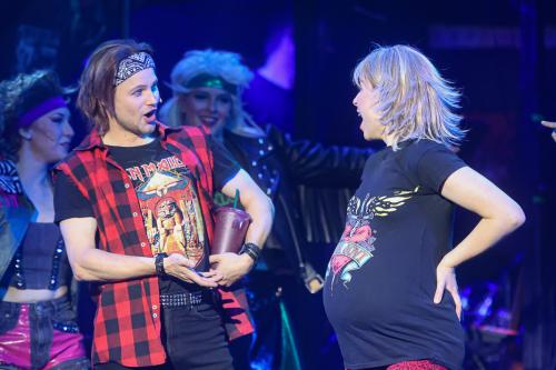 20250518 RockofAgesDuisburg 0293