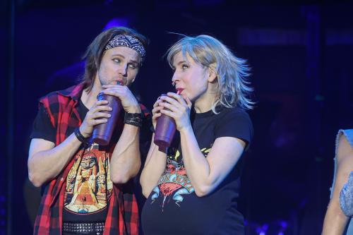 20250518 RockofAgesDuisburg 0294