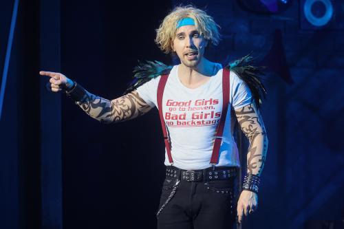 20250518 RockofAgesDuisburg 0295