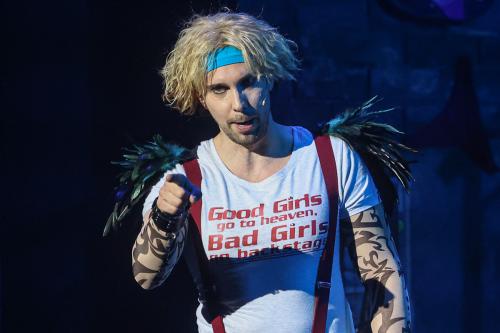 20250518 RockofAgesDuisburg 0296