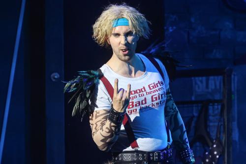 20250518 RockofAgesDuisburg 0297