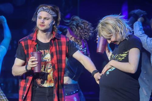 20250518 RockofAgesDuisburg 0298