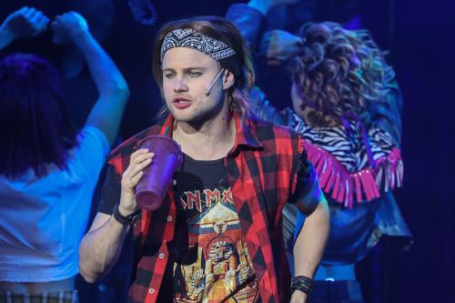 20250518 RockofAgesDuisburg 0299