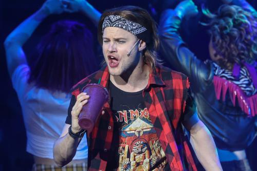 20250518 RockofAgesDuisburg 0300