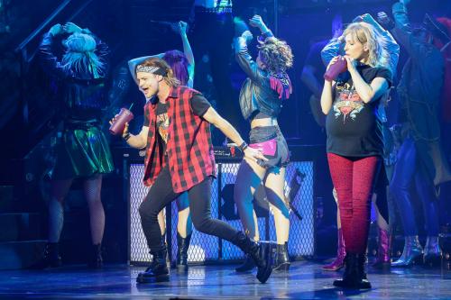 20250518 RockofAgesDuisburg 0301