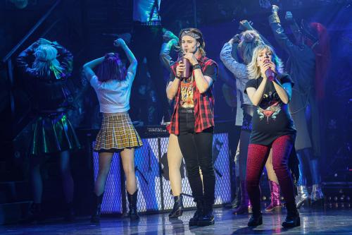 20250518 RockofAgesDuisburg 0302