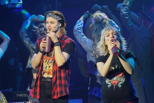 20250518 RockofAgesDuisburg 0303