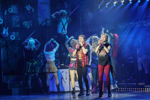 20250518 RockofAgesDuisburg 0304