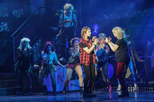20250518 RockofAgesDuisburg 0306