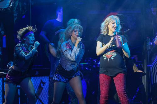 20250518 RockofAgesDuisburg 0307