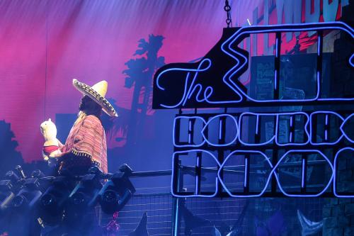 20250518 RockofAgesDuisburg 0309