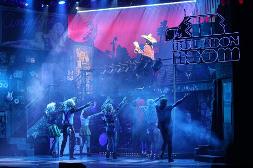 20250518 RockofAgesDuisburg 0310