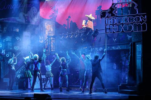 20250518 RockofAgesDuisburg 0311
