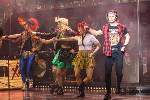 20250518 RockofAgesDuisburg 0313