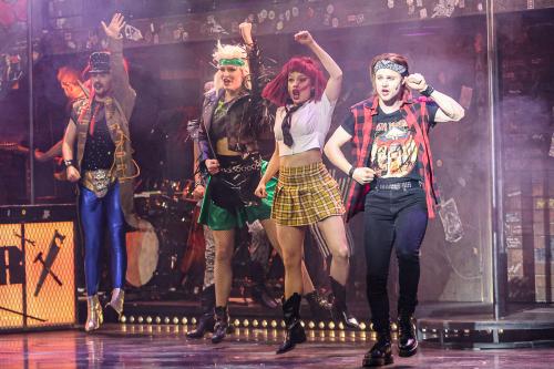 20250518 RockofAgesDuisburg 0314